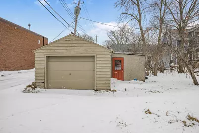 509 W Baker Street, Arlington, MN 55307 - Photo 25