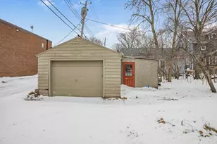 509 W Baker St, Arlington, MN 55307 - Photo 25