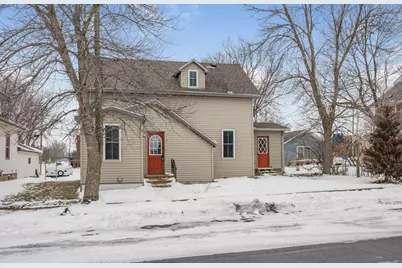 509 W Baker Street, Arlington, MN 55307 - Photo 27