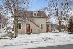 509 W Baker St, Arlington, MN 55307 - Photo 27