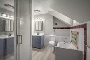 509 W Baker St, Arlington, MN 55307 - Photo 21