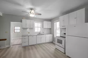 509 W Baker St, Arlington, MN 55307 - Photo 9