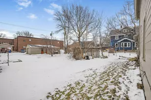 509 W Baker St, Arlington, MN 55307 - Photo 23