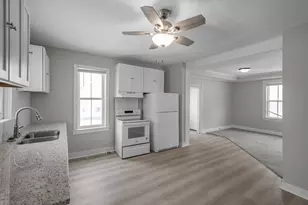 509 W Baker St, Arlington, MN 55307 - Photo 11