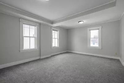 509 W Baker Street, Arlington, MN 55307 - Photo 7