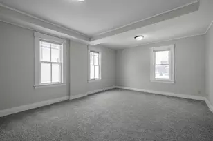 509 W Baker St, Arlington, MN 55307 - Photo 7