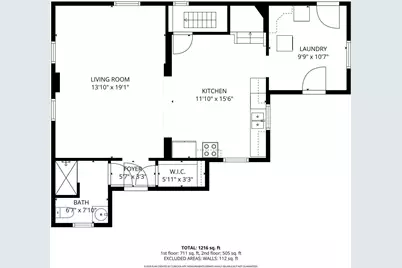 509 W Baker Street, Arlington, MN 55307 - Photo 29