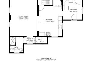 509 W Baker St, Arlington, MN 55307 - Photo 29