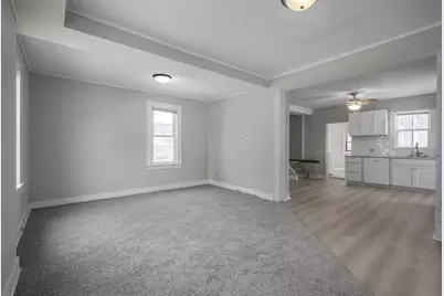 509 W Baker Street, Arlington, MN 55307 - Photo 3