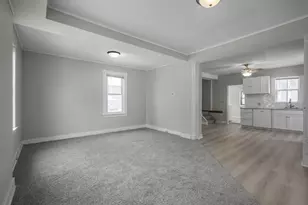 509 W Baker St, Arlington, MN 55307 - Photo 3