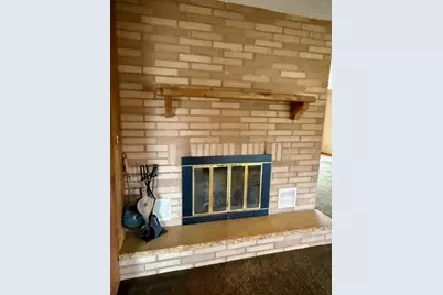 45722 County Road 15, Windom, MN 56101 - Photo 11