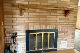 45722 Co Rd 15, Windom, MN 56101 - Photo 11