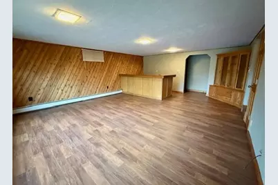 45722 County Road 15, Great Bend Twp, MN 56101 - Photo 23