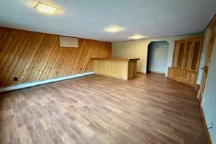 45722 Co Rd 15, Great Bend Twp, MN 56101 - Photo 23