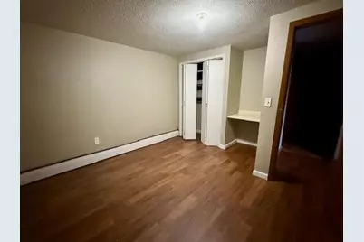 45722 County Road 15, Windom, MN 56101 - Photo 25