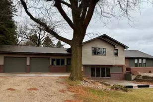 45722 Co Rd 15, Windom, MN 56101 - Photo 1