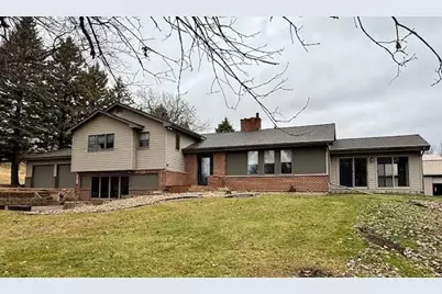 45722 County Road 15, Great Bend Twp, MN 56101 - Photo 1