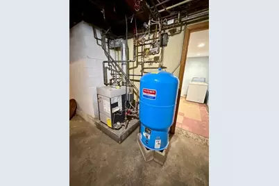 45722 County Road 15, Windom, MN 56101 - Photo 35