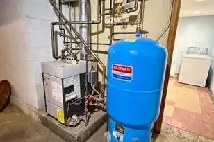 45722 Co Rd 15, Windom, MN 56101 - Photo 35