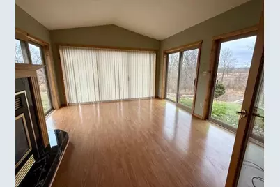 45722 County Road 15, Windom, MN 56101 - Photo 17