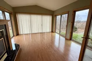 45722 Co Rd 15, Windom, MN 56101 - Photo 17