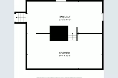 45722 County Road 15, Windom, MN 56101 - Photo 39