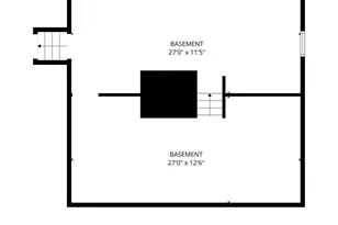 45722 Co Rd 15, Windom, MN 56101 - Photo 39