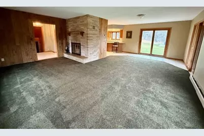 45722 County Road 15, Windom, MN 56101 - Photo 15