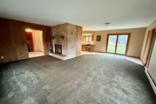 45722 Co Rd 15, Windom, MN 56101 - Photo 15