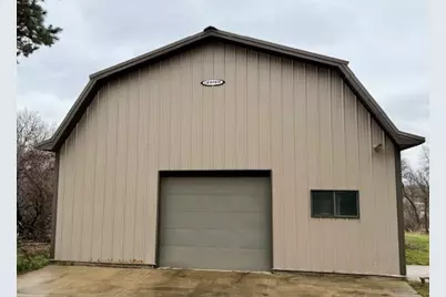 45722 County Road 15, Windom, MN 56101 - Photo 5