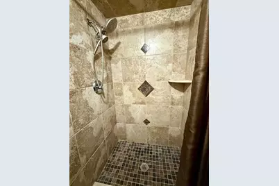 45722 County Road 15, Windom, MN 56101 - Photo 27