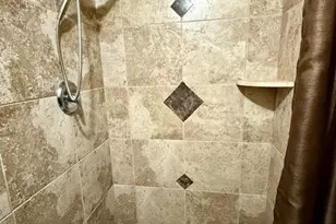 45722 Co Rd 15, Great Bend Twp, MN 56101 - Photo 27