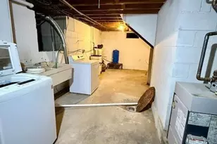 45722 Co Rd 15, Windom, MN 56101 - Photo 33