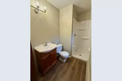 45722 County Road 15, Windom, MN 56101 - Photo 21