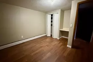 45722 Co Rd 15, Great Bend Twp, MN 56101 - Photo 25