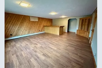 45722 County Road 15, Windom, MN 56101 - Photo 23