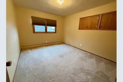 45722 County Road 15, Windom, MN 56101 - Photo 17