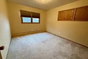 45722 Co Rd 15, Windom, MN 56101 - Photo 17