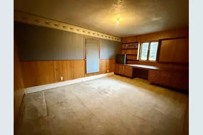 45722 County Road 15, Windom, MN 56101 - Photo 19