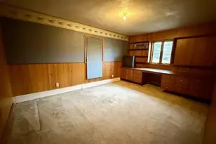 45722 Co Rd 15, Windom, MN 56101 - Photo 19