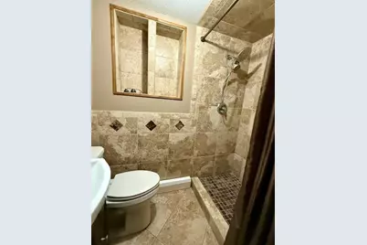 45722 County Road 15, Windom, MN 56101 - Photo 33