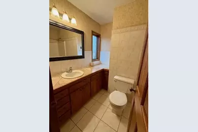 45722 County Road 15, Windom, MN 56101 - Photo 21