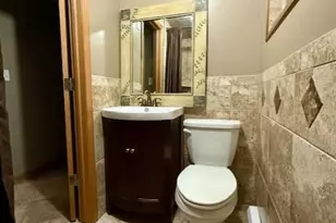 45722 Co Rd 15, Windom, MN 56101 - Photo 29