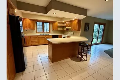 45722 County Road 15, Great Bend Twp, MN 56101 - Photo 7