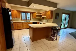 45722 Co Rd 15, Great Bend Twp, MN 56101 - Photo 7