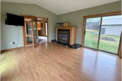 45722 County Road 15, Windom, MN 56101 - Photo 13