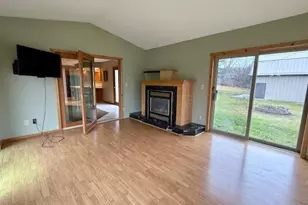 45722 Co Rd 15, Windom, MN 56101 - Photo 13