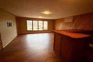 45722 Co Rd 15, Windom, MN 56101 - Photo 29