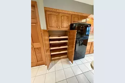 45722 County Road 15, Windom, MN 56101 - Photo 13