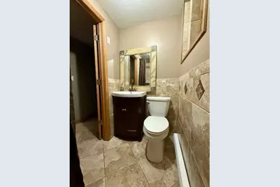 45722 County Road 15, Great Bend Twp, MN 56101 - Photo 29